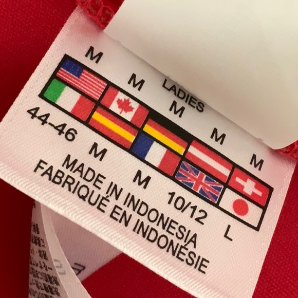 Spyder ACQYRE JACKET - punch - Picture 12 of 15